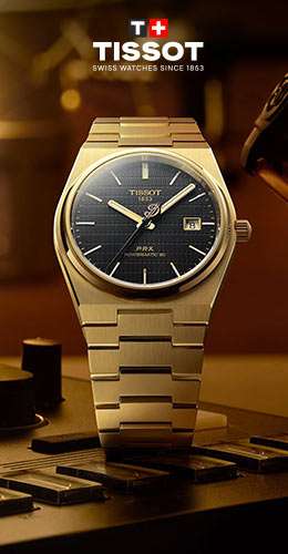 Kenneth cole 118856 clearance